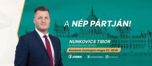 nunkovics nunkovics