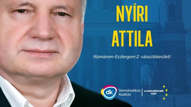 dknyiri.jpg dknyiri.jpg